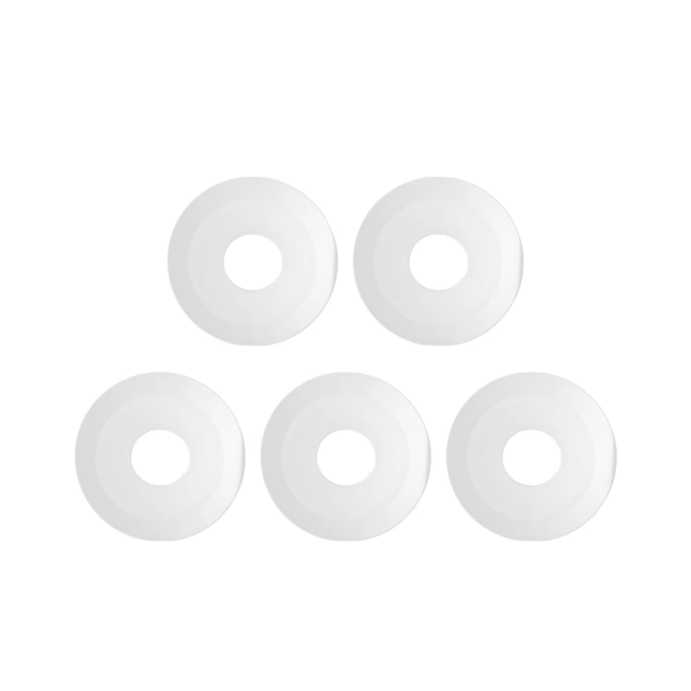 Toilet Fill Valve - Guarnizione per Valvola di Scarico WC