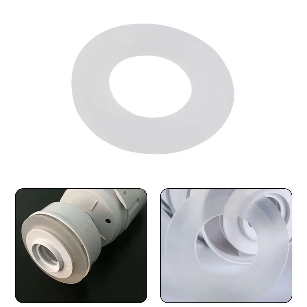 Toilet Fill Valve - 1pc Rondella di tenuta per valvole