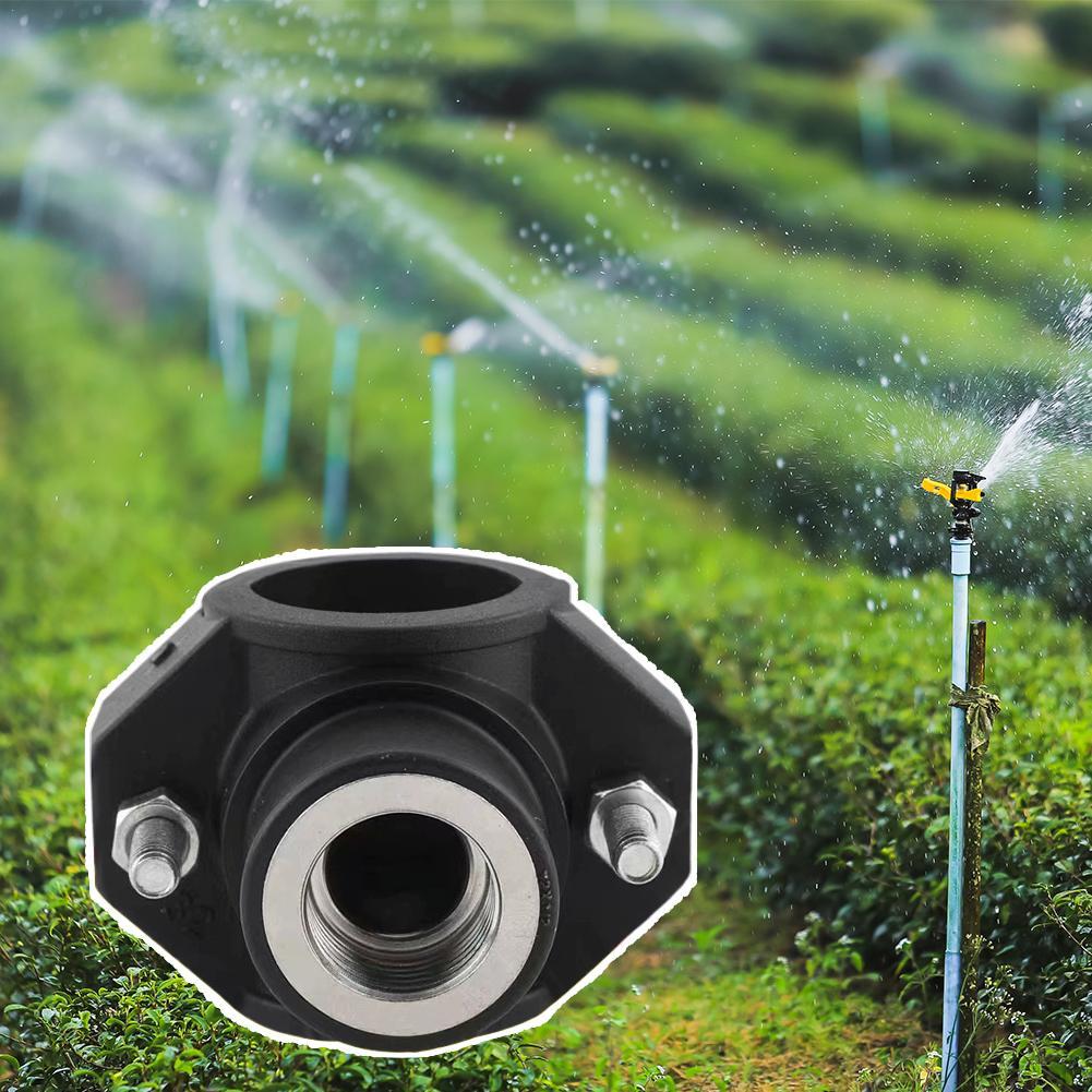 Drain Pipe Clip - Morsetto Valvola di scarico a sella