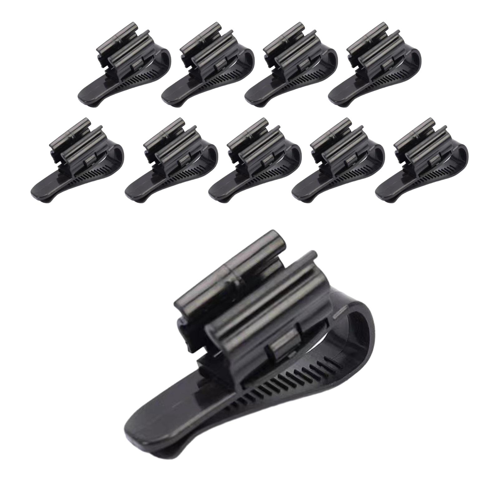 Morsetto Multifunzione per Tub - Drain Pipe Clip recensione e prezzo
