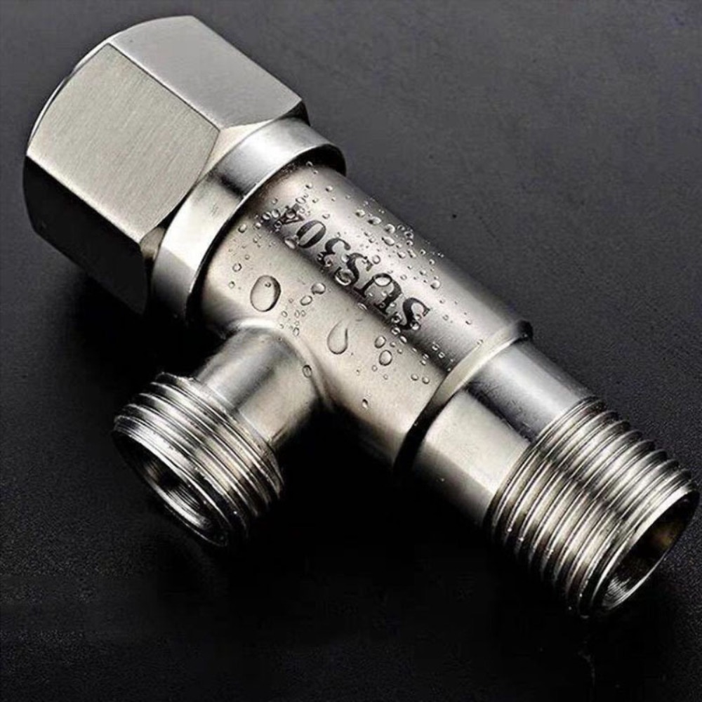Valvola di ingresso calda e fr - Toilet Fill Valve recensione e prezzo