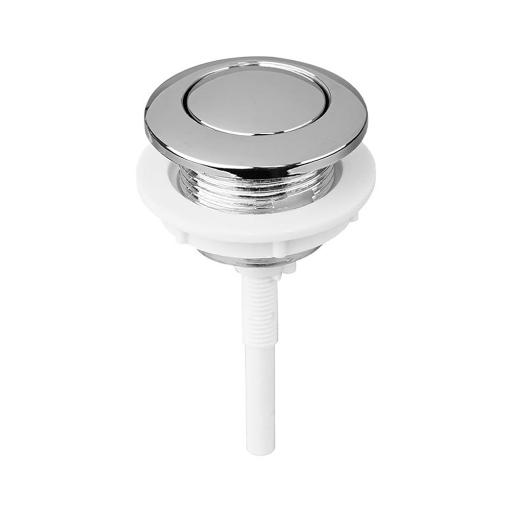 1pc 38mm Universale Sciacquone - Toilet Fill Valve recensione e prezzo