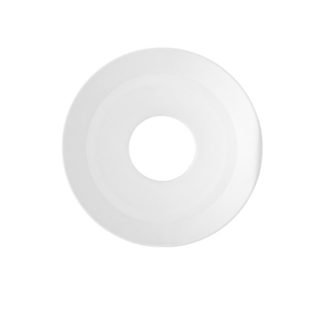 Guarnizione in gomma Rondella  - Toilet Fill Valve recensione e prezzo