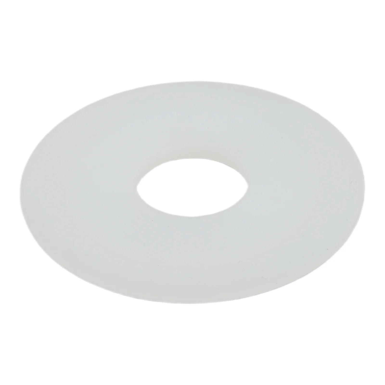 Guarnizione per Valvola di Sca - Toilet Fill Valve recensione e prezzo