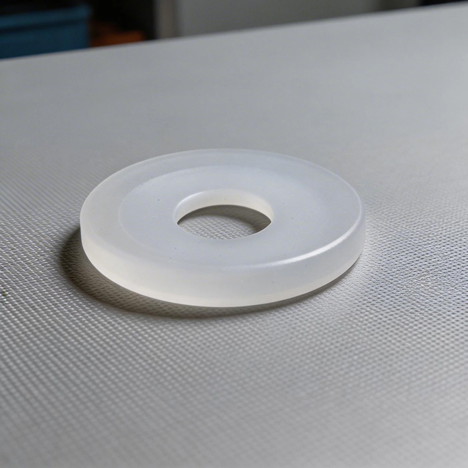 Guarnizione per Valvola di Sca - Toilet Fill Valve recensione e prezzo