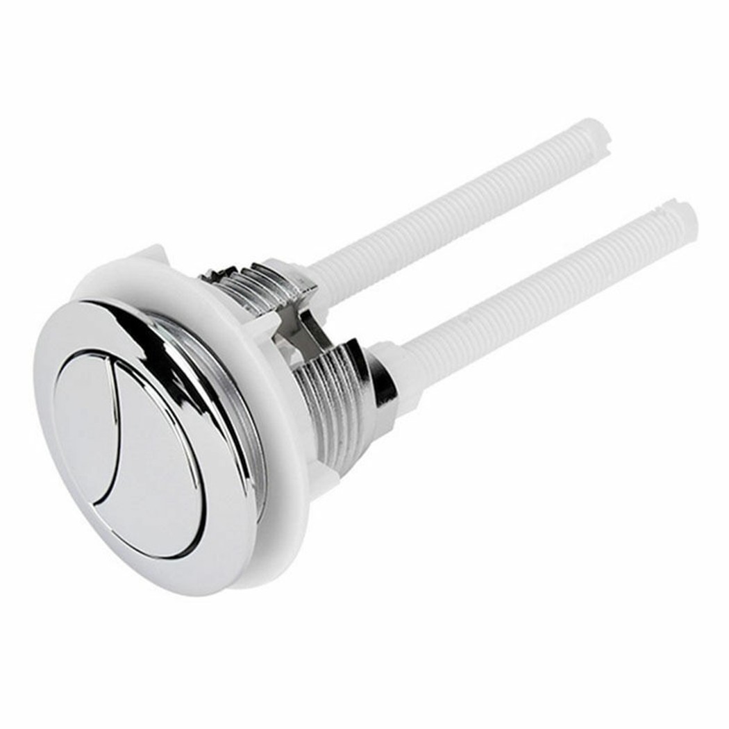 Maniglia Pulsante per WC Pulsa - Toilet Fill Valve recensione e prezzo