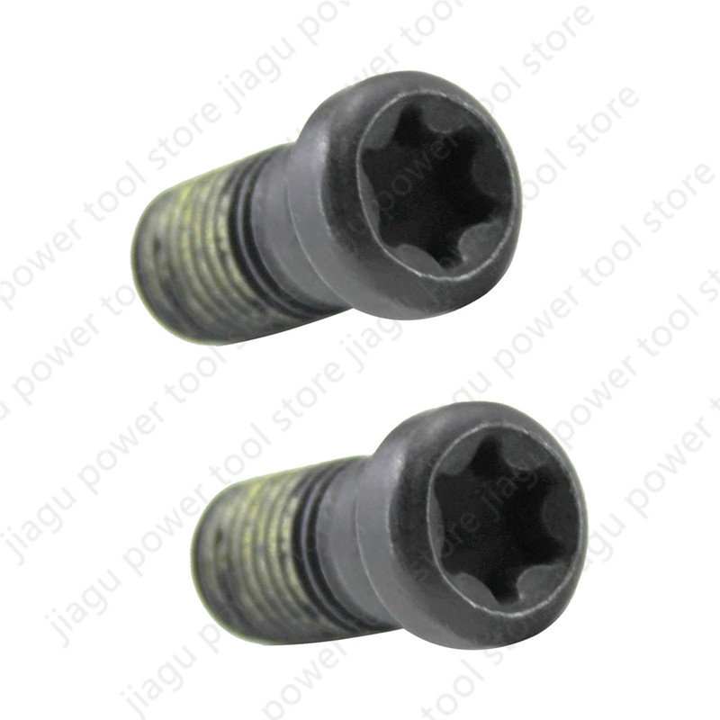 2 pz 05-88-0019 M8.0 X 1 LH T- - Milwaukee Drill M18 Fuel recensione e prezzo
