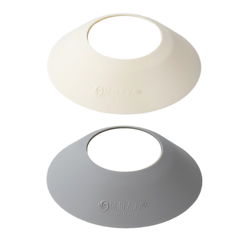 Tappetino Assorbente in Silico - Silicone Tap Washer recensione e prezzo