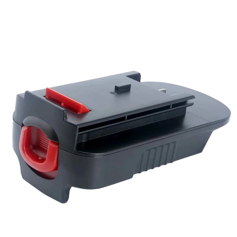 Adattatore di Conversione HPA1 - Black+Decker Tool 20V Max recensione e prezzo
