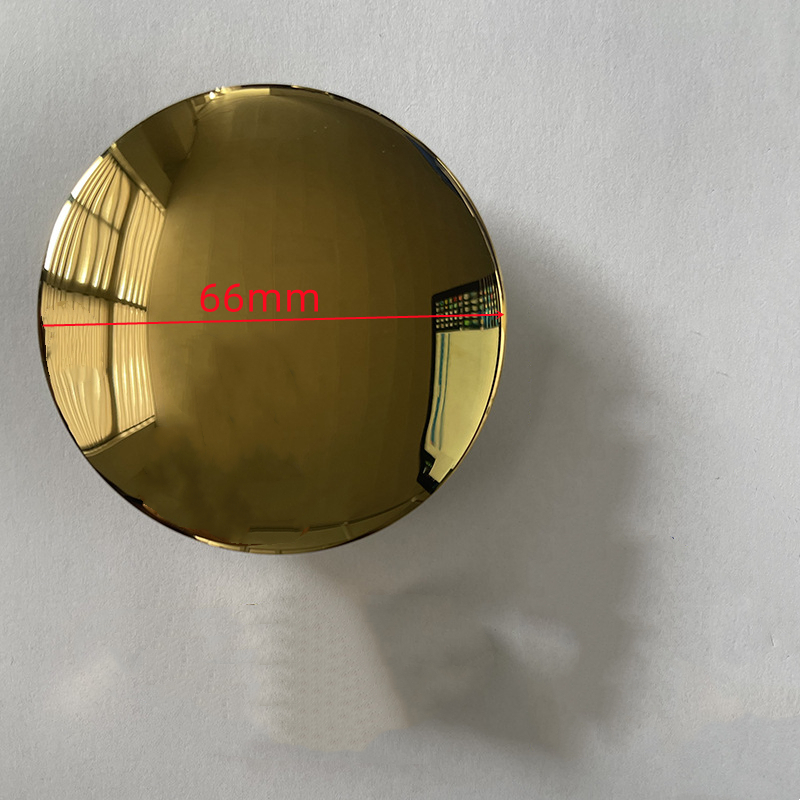 1PC Coperchio di scarico per l - Drain Pipe Clip recensione e prezzo