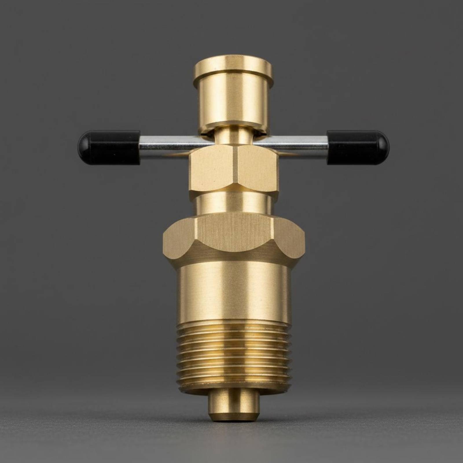 Estrattore per Olive in Ottone - Compression Fitting Brass recensione e prezzo